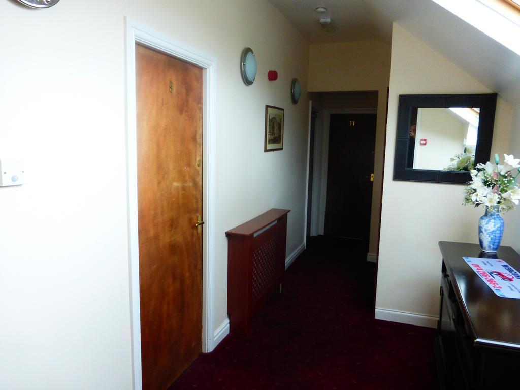 Don Valley Hotel Sheffield Arena Zewnętrze zdjęcie