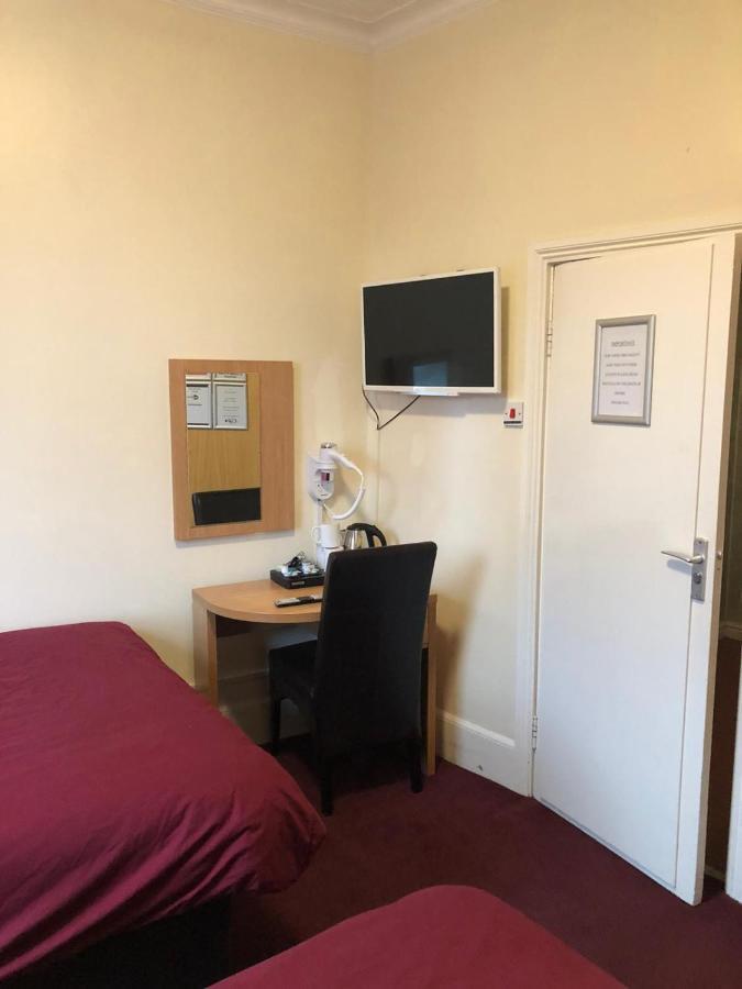 Don Valley Hotel Sheffield Arena Zewnętrze zdjęcie